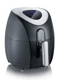 Frytkownica beztłuszczowa SEVERIN Air Fryer FR 2430