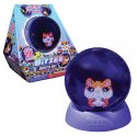 Interaktywny Hamsterball Bitzee