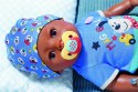 Lalka BABY born® Magic Boy DoC 43 cm, Puppe