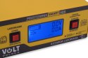 Prostownik Smart Volt Polska 6V/12V/24V 15A A80