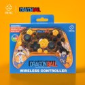 Blade Gaming DB1001 kontroler gier Pomarańczowy Bluetooth/USB Gamepad Android, Nintendo Switch, Nintendo Switch Lite, Nintendo S