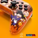 Blade Gaming DB1001 kontroler gier Pomarańczowy Bluetooth/USB Gamepad Android, Nintendo Switch, Nintendo Switch Lite, Nintendo S