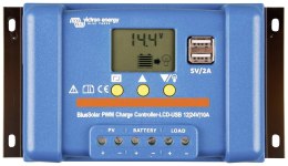 Victron Energy SCC010010050 bez kategorii
