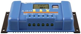 Victron Energy SCC010010050 bez kategorii
