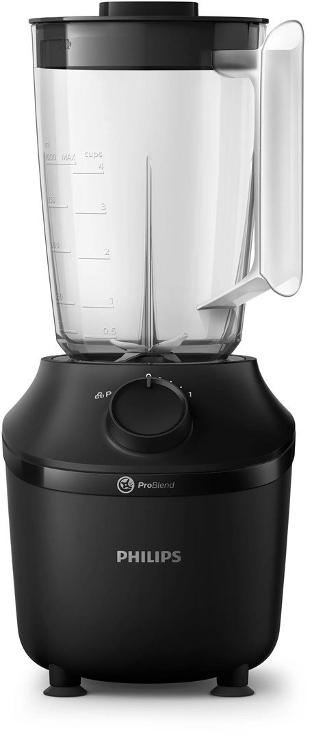Blender kielichowy PHILIPS HR2041/41