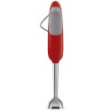 Blender ręczny SMEG HBF03RDEU