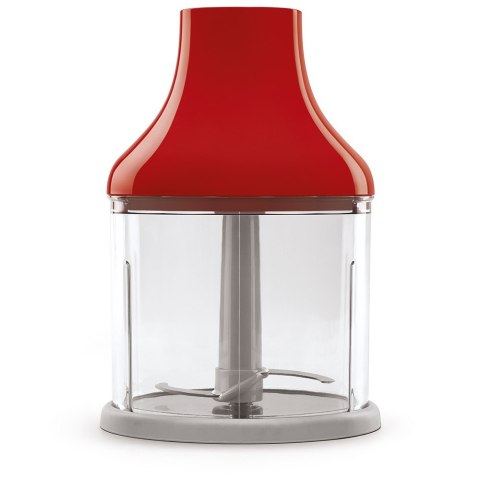 Blender ręczny SMEG HBF03RDEU