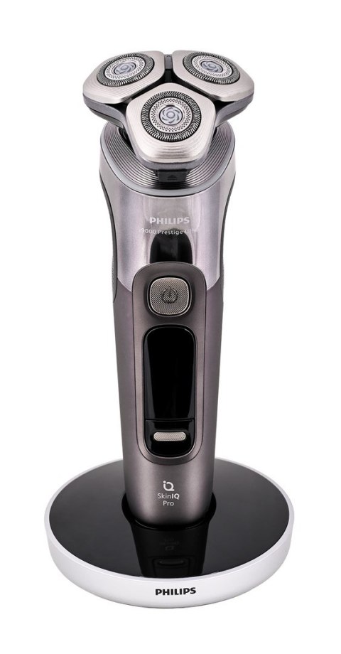 Golarka PHILIPS Seria i9000 Prestige XP 9402/31
