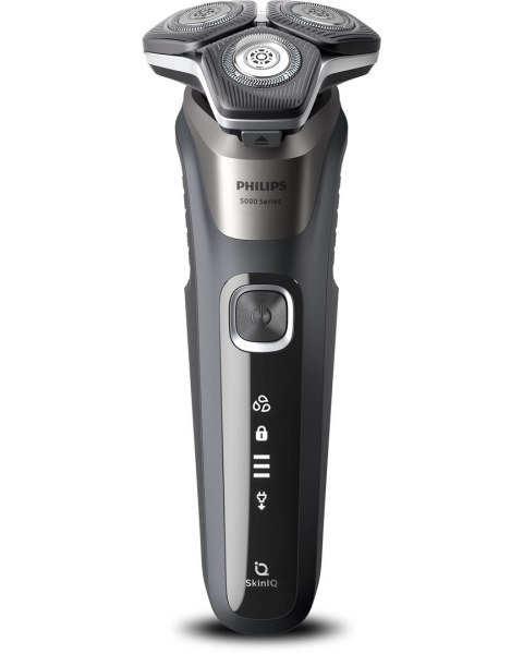Golarka PHILIPS series 5000 S5887/50