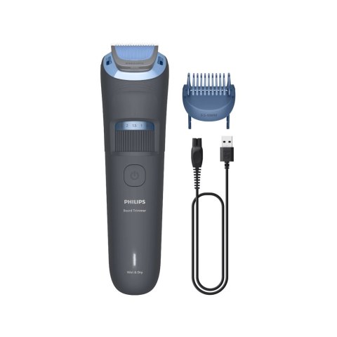 Trymer do brody PHILIPS BT3617/15