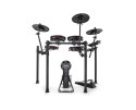 Alesis NITRO MAX Mesh Kit - Perkusja elektroniczna
