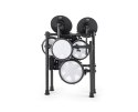 Alesis NITRO MAX Mesh Kit - Perkusja elektroniczna