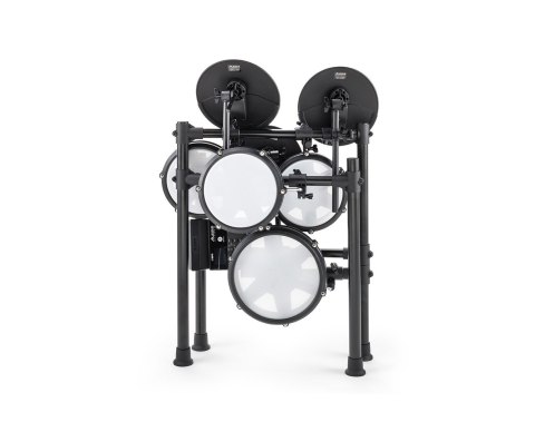Alesis NITRO MAX Mesh Kit - Perkusja elektroniczna