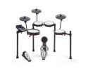 Alesis NITRO MAX Mesh Kit - Perkusja elektroniczna