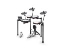 Alesis NITRO MAX Mesh Kit - Perkusja elektroniczna