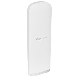 Bezprzewodowy most Wi-Fi RG-EST450G Wi-Fi 5, 2.4 GHz, 5 GHz REYEE