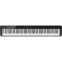 CASIO PX-S1100 BK - Pianino cyfrowe