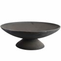 Esschert Design 8714982010743 palenisko