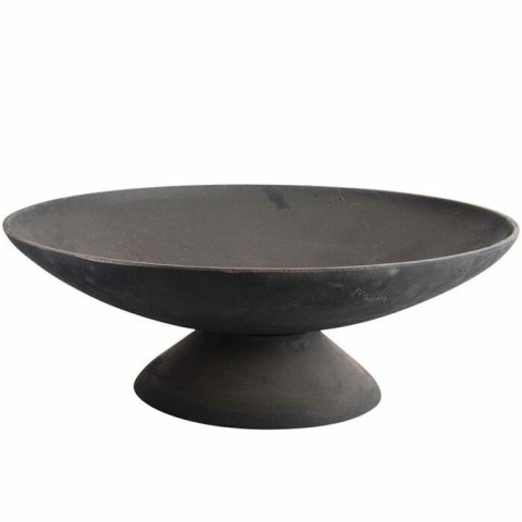 Esschert Design 8714982010743 palenisko