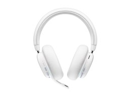 Logitech G G735, G735 Headset