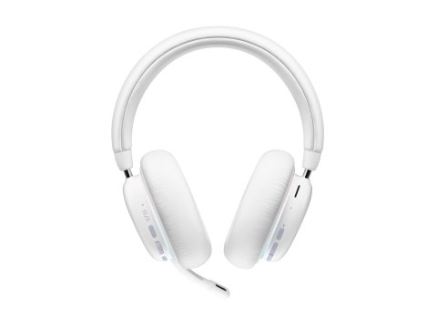 Logitech G G735, G735 Headset