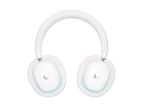 Logitech G G735, G735 Headset