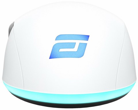 Mysz gamingowa Endgame Gear XM1 RGB po prawej stronie USB Typu-A Optyczny 16000 DPI