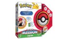 Pokemon Trainer Mission, Gra