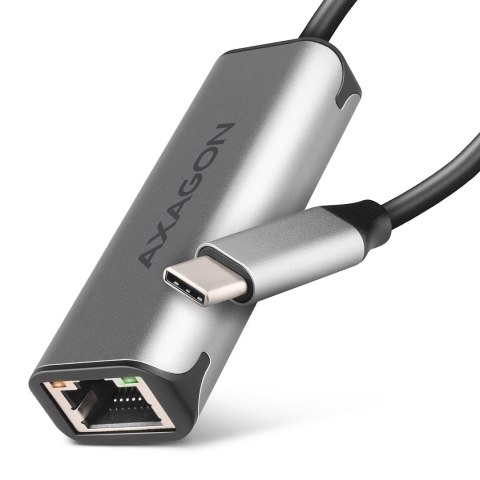 Axagon ADE-25RC karta sieciowa Ethernet 2500 Mbit/s