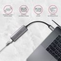 Axagon ADE-25RC karta sieciowa Ethernet 2500 Mbit/s