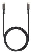 ASUS LCR50 kabel USB 1,5 m USB C 0,48 Gbit/s 240 W Czarny