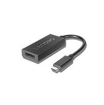 Adapter Lenovo 4X90Q93303 USB-C to DisplayPort