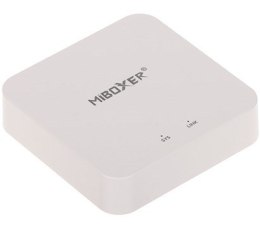 BRAMKA WIFI WL-BOX2 Tuya Smart MiBOXER / Mi-Light