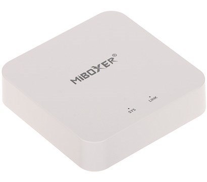 BRAMKA WIFI WL-BOX2 Tuya Smart MiBOXER / Mi-Light