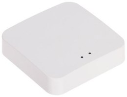 Bramka WiFi ATLO-GT2-TUYA ZigBee, Bluetooth 5.0