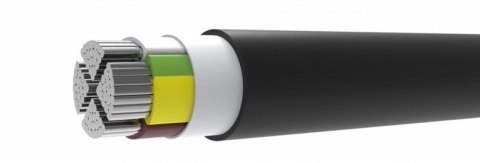 CABLE AXMK 4X240 SM FLEX ECA