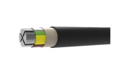CABLE AXMK 4G300 SM