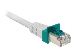 DeLOCK 86446 wtyczka