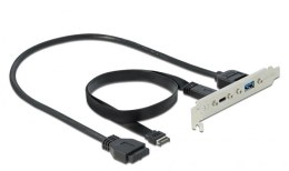 DeLOCK 89934 wewnętrzny kabel USB