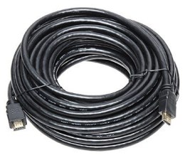 Kabel HDMI 15m