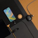 Kabel Native Union Duo (USB-C do USB-C/Lightning), Zielony, USB C, USB C/Lightning, 1.5 m, Męski, Męski