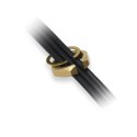 Teltonika PR1KCS28 antena SMA/RP-SMA 28 dBi