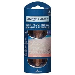 Uzupełniacz do odświeżacza elektrycznego PINK SANDS YANKEE