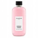 Uzupełniacz do pałeczek 250ml MAGNOLIA BLOSSOM & WOOD MILLEFIORI