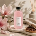 Uzupełniacz do pałeczek 250ml MAGNOLIA BLOSSOM & WOOD MILLEFIORI