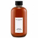 Uzupełniacz do pałeczek 250ml VANILLA & WOOD MILLEFIORI