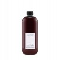 Uzupełniacz do pałeczek 500 ml SANDALO BERGAMOTTO MILLEFIORI