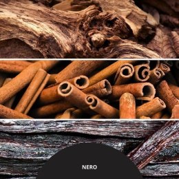 Uzupełniacz do pałeczek 500ml NERO MILLEFIORI