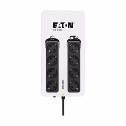Eaton Eaton | UPS | 3S 700 DIN | 700 VA | 420 W | V