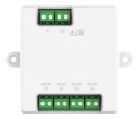 Hikvision DS-KAD7061EY przekaźnik wideo